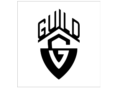 Guild Guitars
