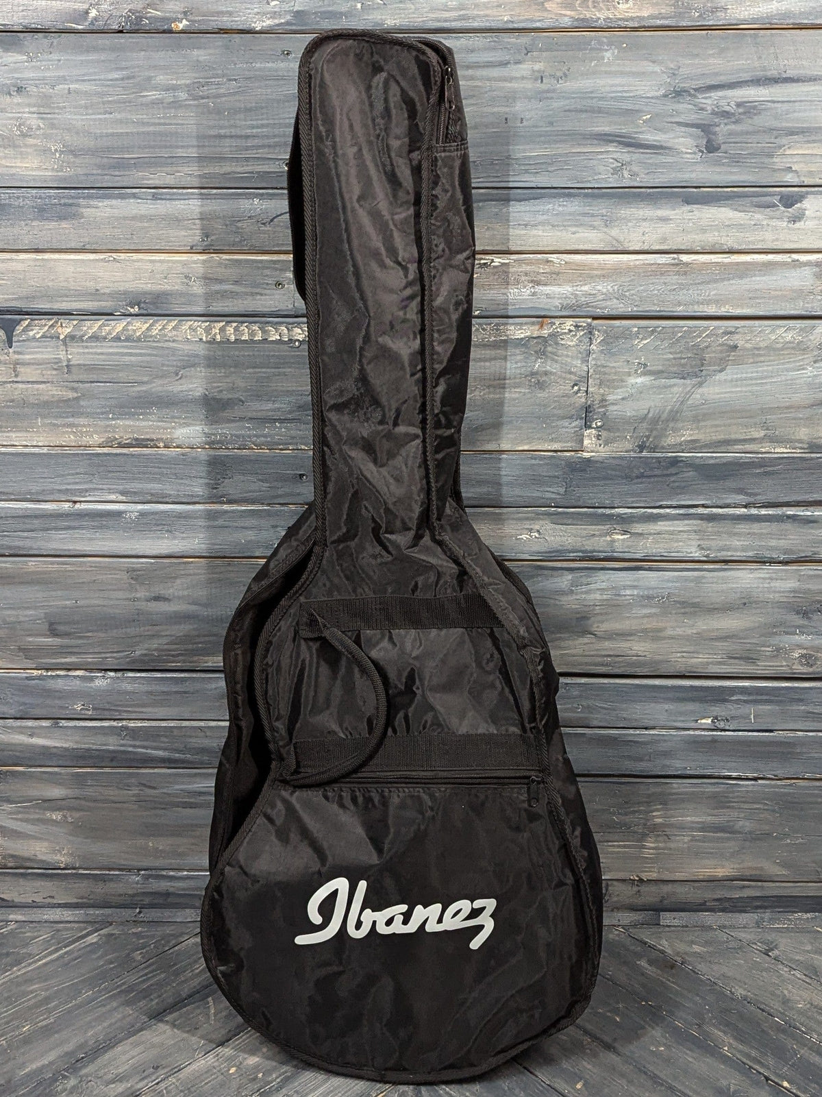 Used Ibanez ART100 in Ibanez gig bag