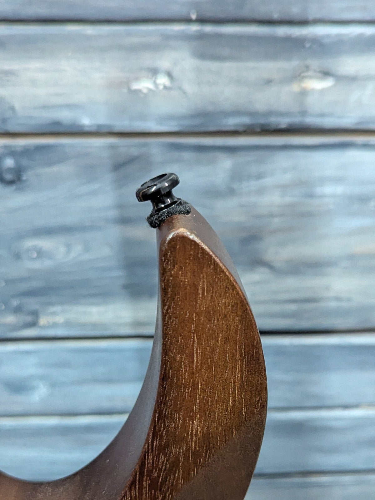 Used Ibanez RG7421 Standard 7-String Electric Guitar