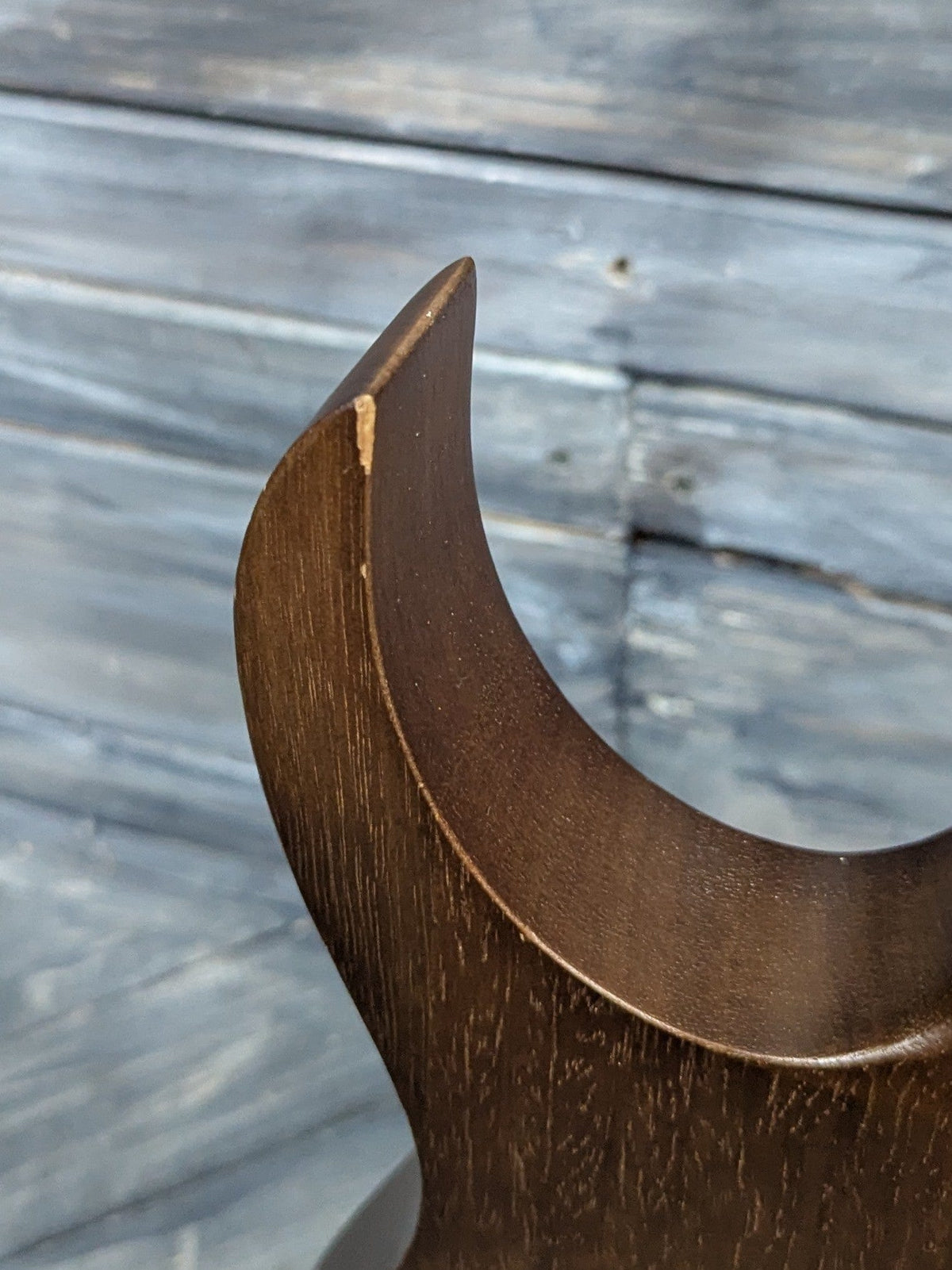 Used Ibanez RG7421 Standard 7-String Electric Guitar