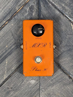 mxr-pedal-used-mxr-script-