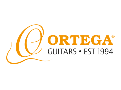 Ortega Guitars, Ukeleles and Instruments