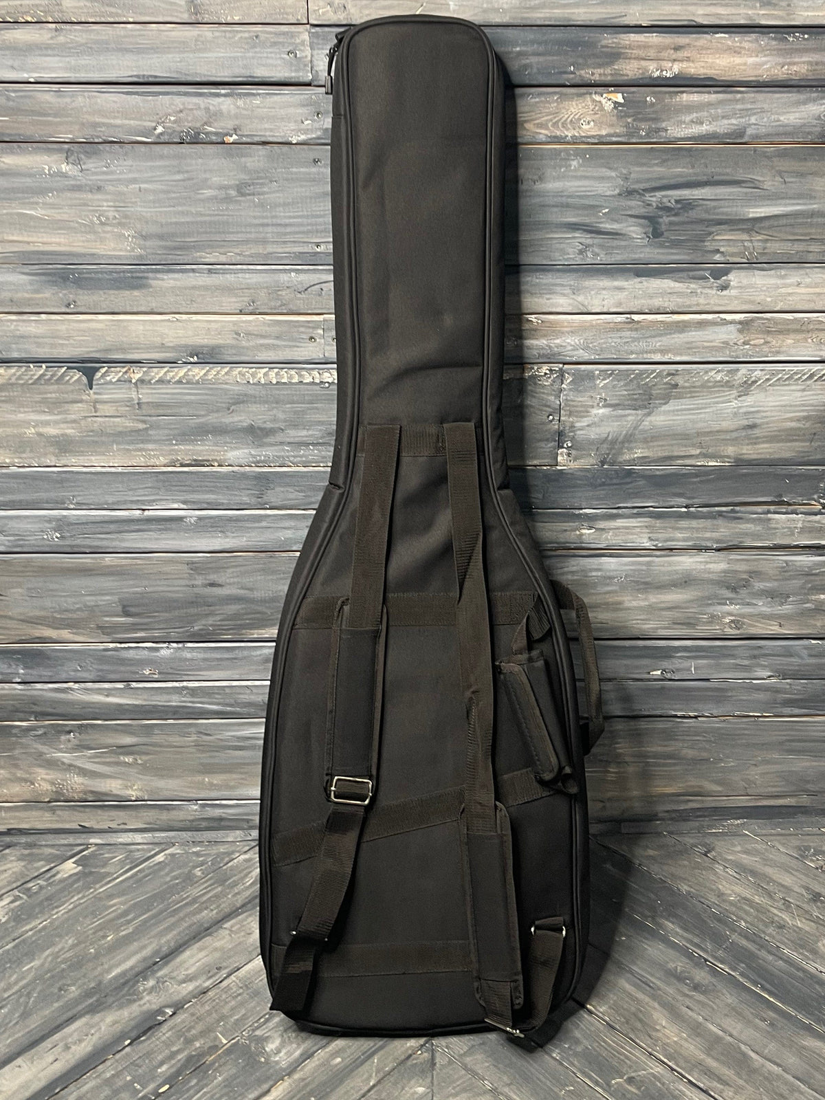 Spector Electric Bass Spector Left handed Euro Bolt 4 EUROBOLT4TSB 4 String Electric Bass Guitar- Tobacco Sunburst