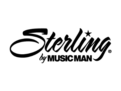 Sterling by Music Man Guitars and Bass