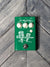 Used TC Helicon Duplicator top of the pedal