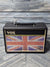 Used Vox Pathfinder 10 Union Jack face of the amp