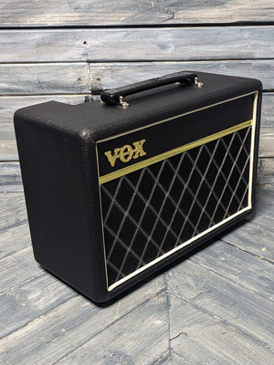 Vox Amp VOX PB10 Pathfinder 10 Bass Combo Amp