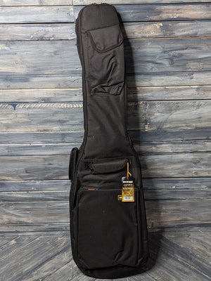 gig bag for Warwick Left Handed RockBass Corvette Basic 4-String