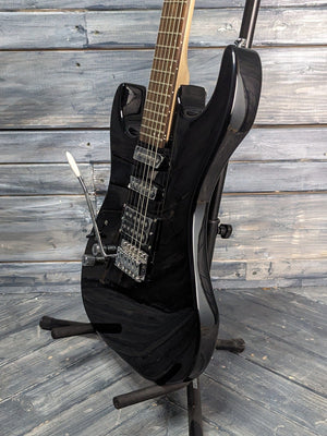 washburn Electric Guitar Washburn Left Handed X Series X-10 Electric Guitar