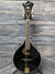 washburn Mandolin Used Washburn M1SDLB-A Bluegrass Series A-Style Mandolin