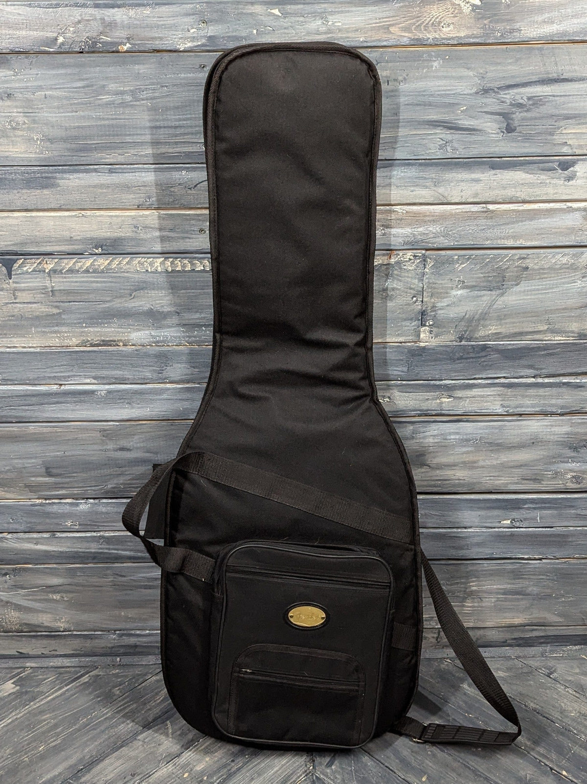 gig bag for Used Yamaha Pacifica 112
