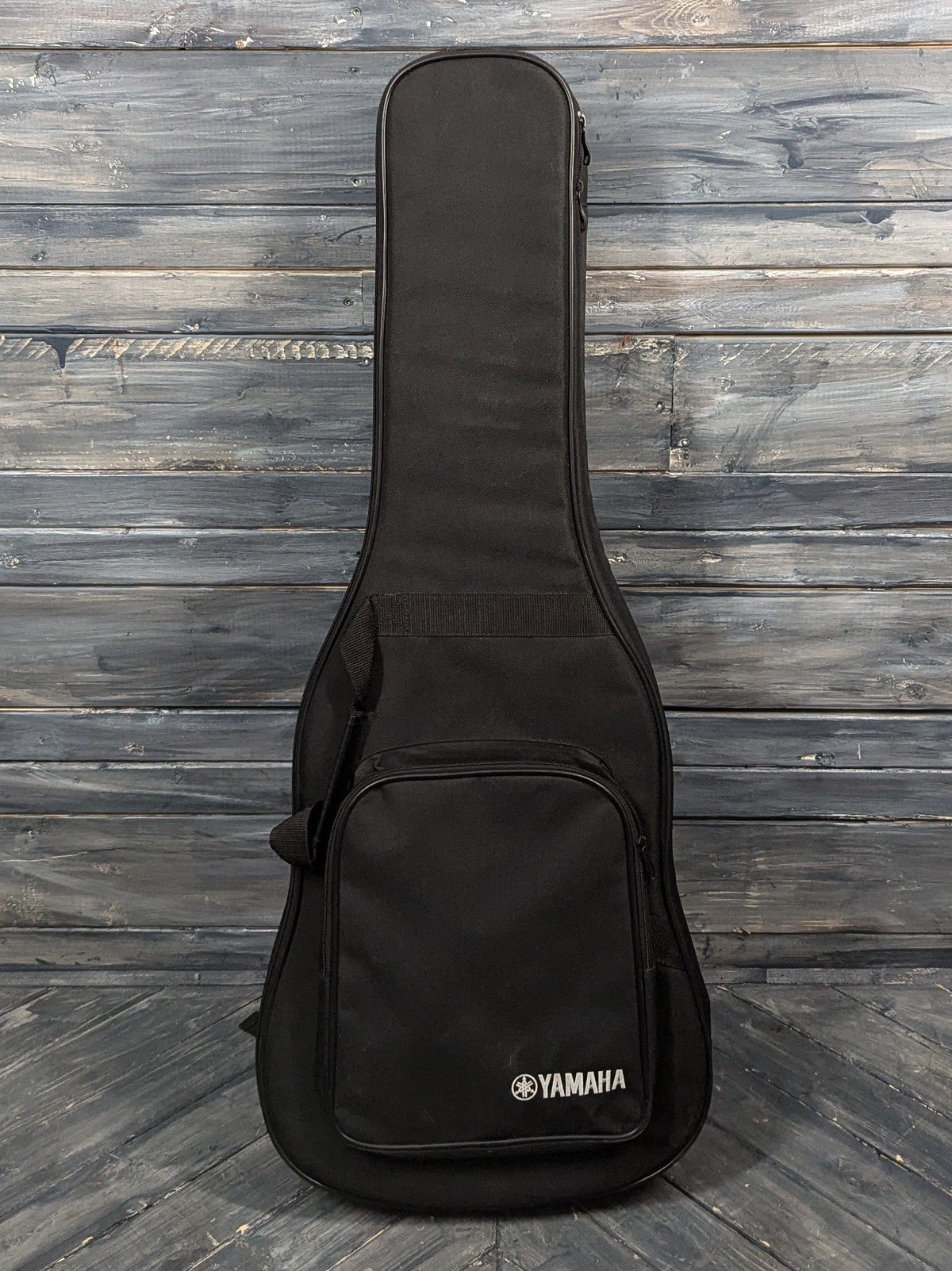 gig bag for Used Yamaha Pacifica 912