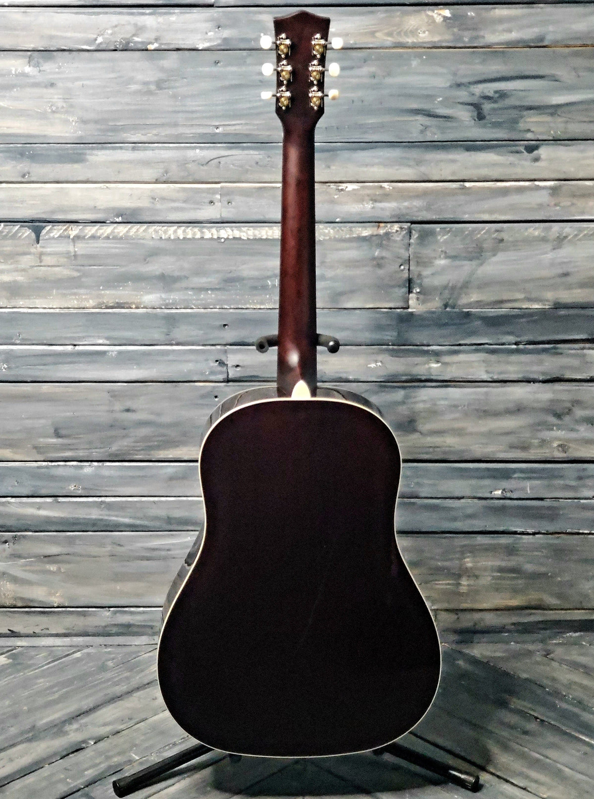 AMI-Guitars Acoustic Electric Guitar AMI-Guitars JM-AG45 AG Series Acoustic Electric Guitar- Sunburst