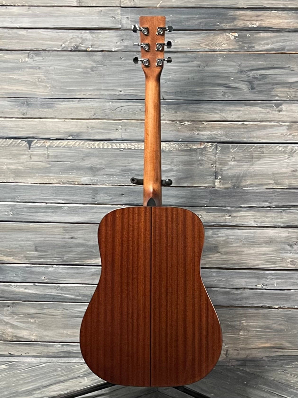 AMI-Guitars Acoustic Guitar AMI-Guitars DM-1 Standard Series Acoustic Guitar