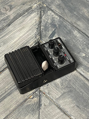 Arion pedal Used Arion MIJ SDI-1 Distortion Effect Pedal