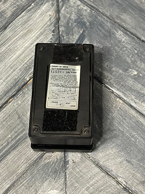 arion sdi 1 distortion pedal Used Arion MIJ SDI-1 Distortion Effect Pedal