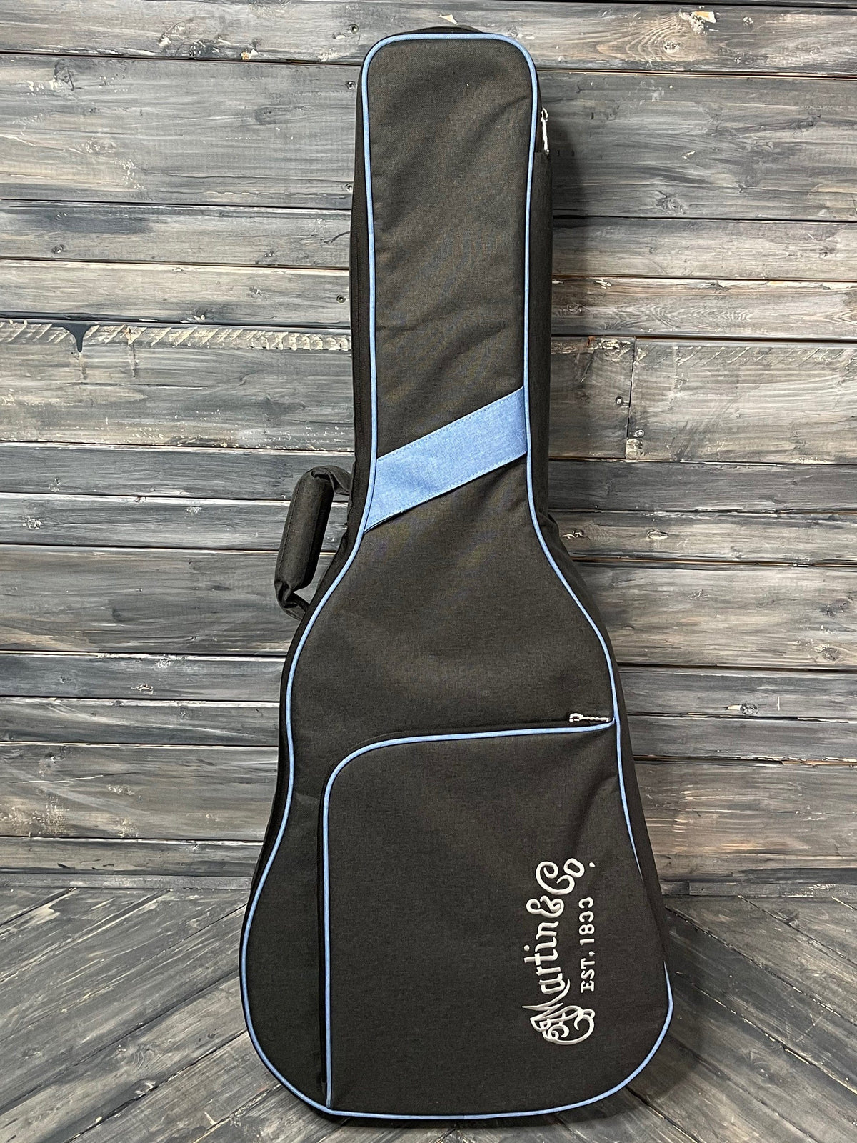 Martin gig bag