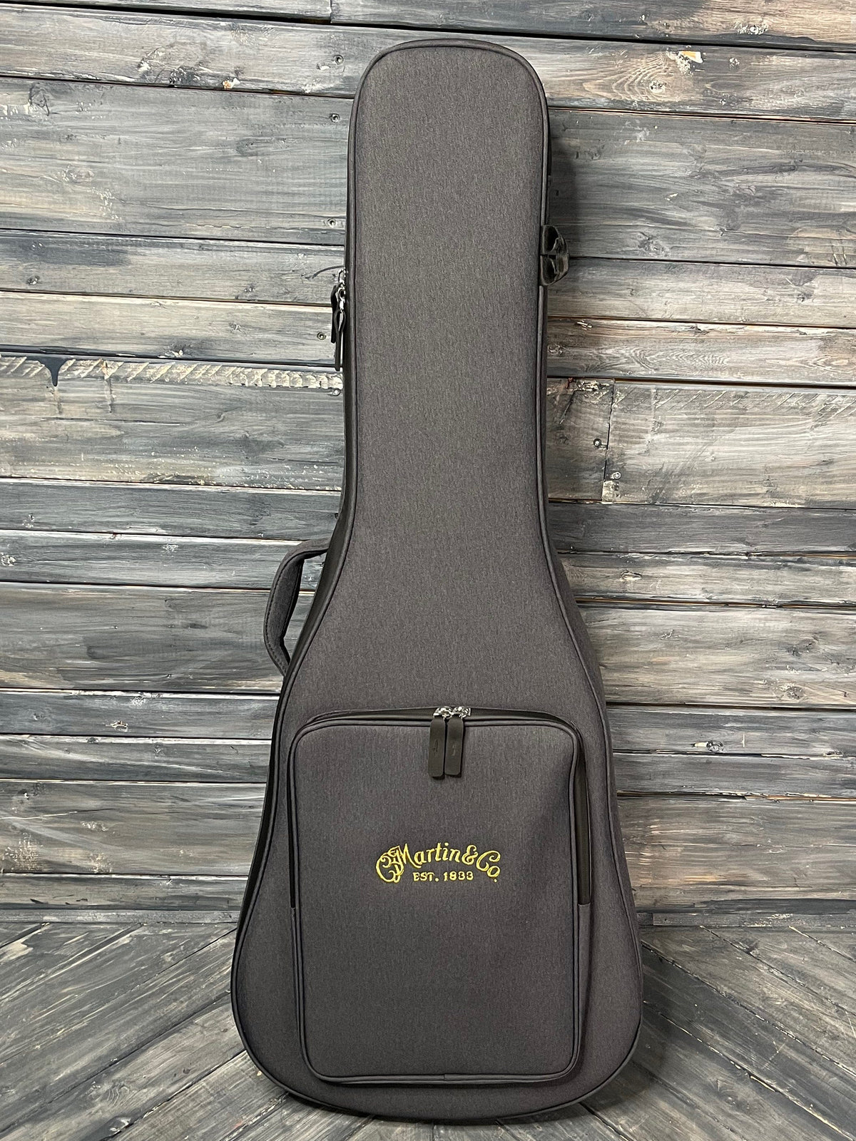 Martin gig bag