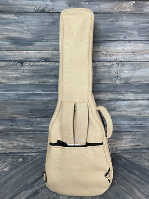 Martin 00L Earth Special Edition gig bag
