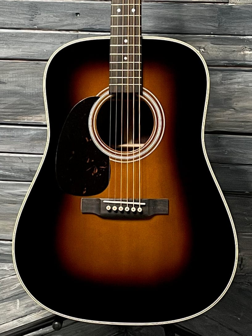 Best Budget Acoustic Guitar: 7 Top Picks for 2026 Best Budget Acoustic Guitar: 7 Top Picks for 2026