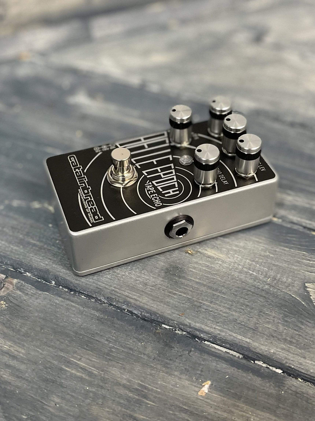 Catalinbread Epoch Set (Limited Edition Box Set) 1 of 500 Made ...