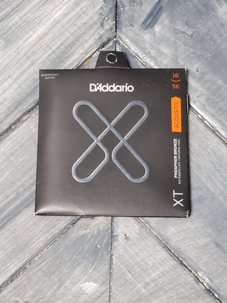 d-addario-acoustic-guitar-