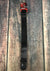 D'Addario Strap D'Addario Adjustable Seatbelt Strap - Black