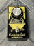 Earthquaker Devices pedal Earthquaker Devices Acapulco Gold V2 Power Amp Distortion Pedal