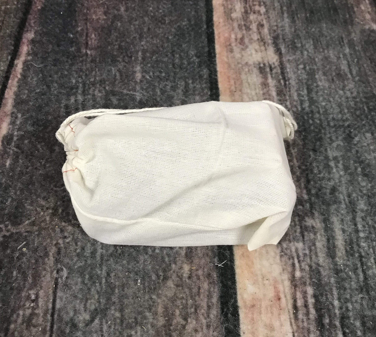 Earthquaker Devices pedal Earthquaker Devices Afterneath Otherwordly Reverberator Reverb Pedal