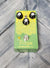 Earthquaker Devices pedal Earthquaker Devices Plumes™ Small Signal Shredder Overdrive Pedal