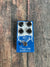 Earthquaker Devices pedal Earthquaker Devices Tone Job V2 EQ and Boost Pedal
