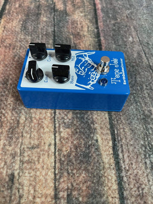 Earthquaker Devices Tone Job V2 EQ and Boost Pedal