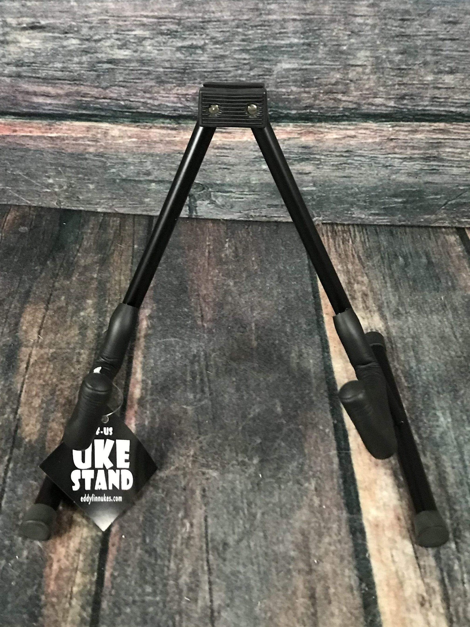 Eddie Finn Ukelele Eddie Finn EF-US2 Ukelele Stand