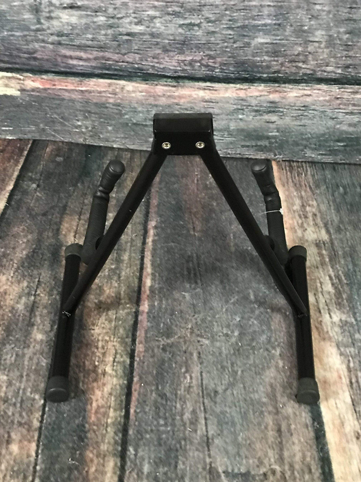 Eddie Finn Ukelele Eddie Finn EF-US2 Ukelele Stand