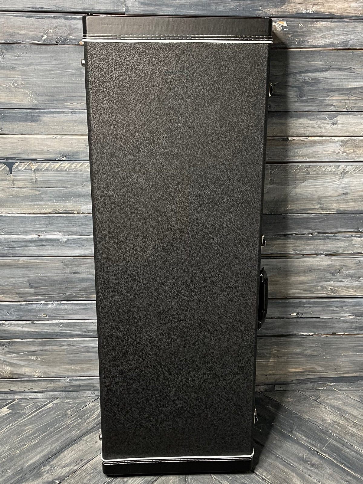 ESP/LTD Electric Guitar Case ESP/LTD CECFF EC Series Guitar Form Fit Hard Case