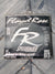 Floyd Rose Strings Floyd Rose Speedloader Electric Guitar Strings - .013-.056