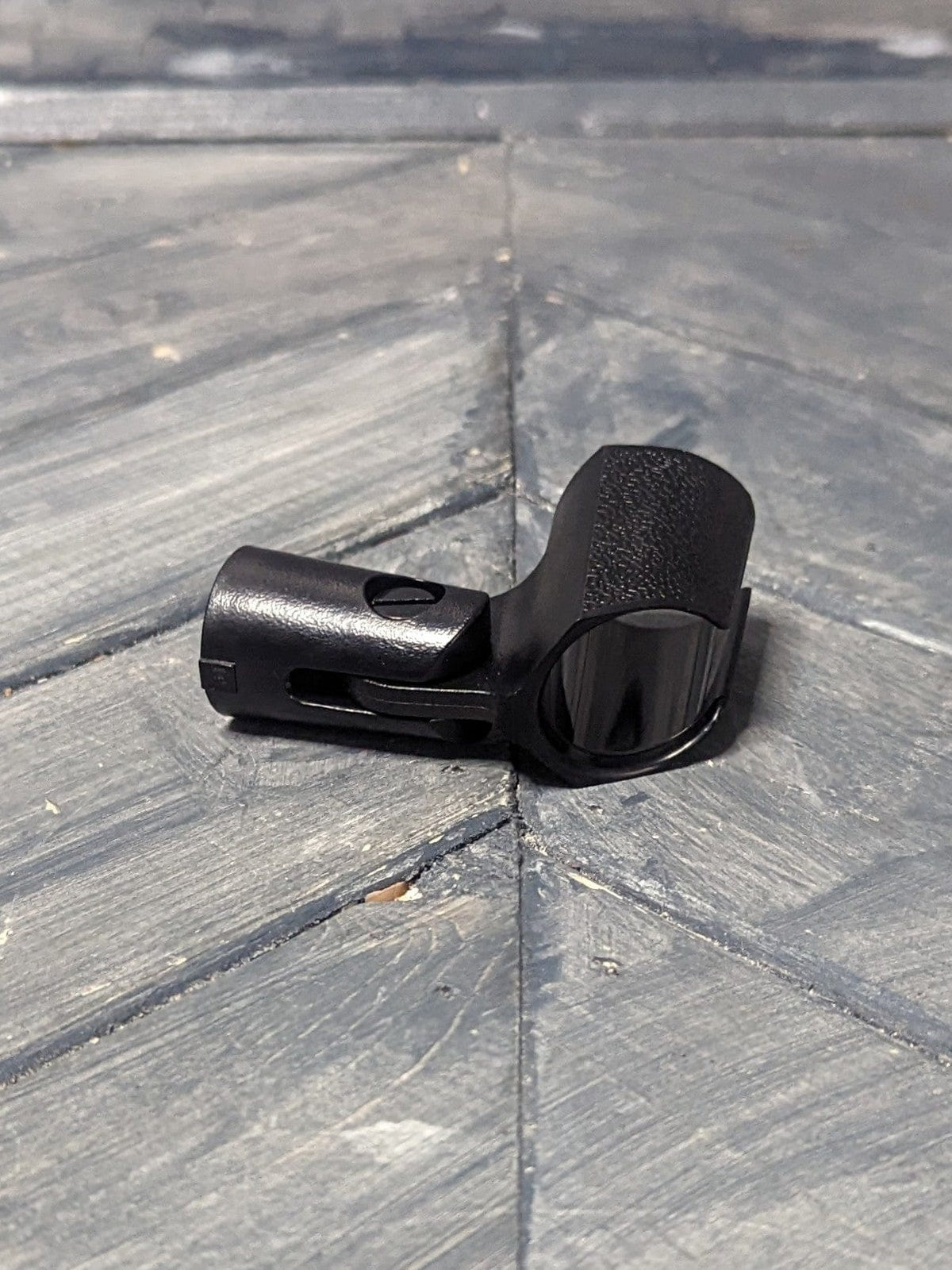 Guardian Accessory Guardian SC-105 Microphone Clip