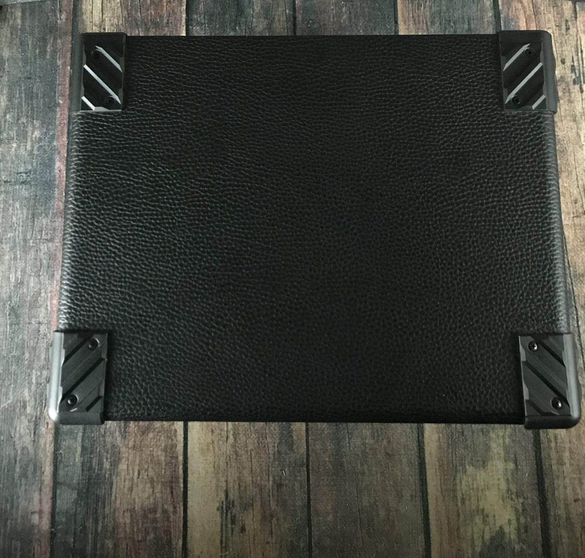 Kustom Amp Used Kustom KPC12 100w Powered Monitor