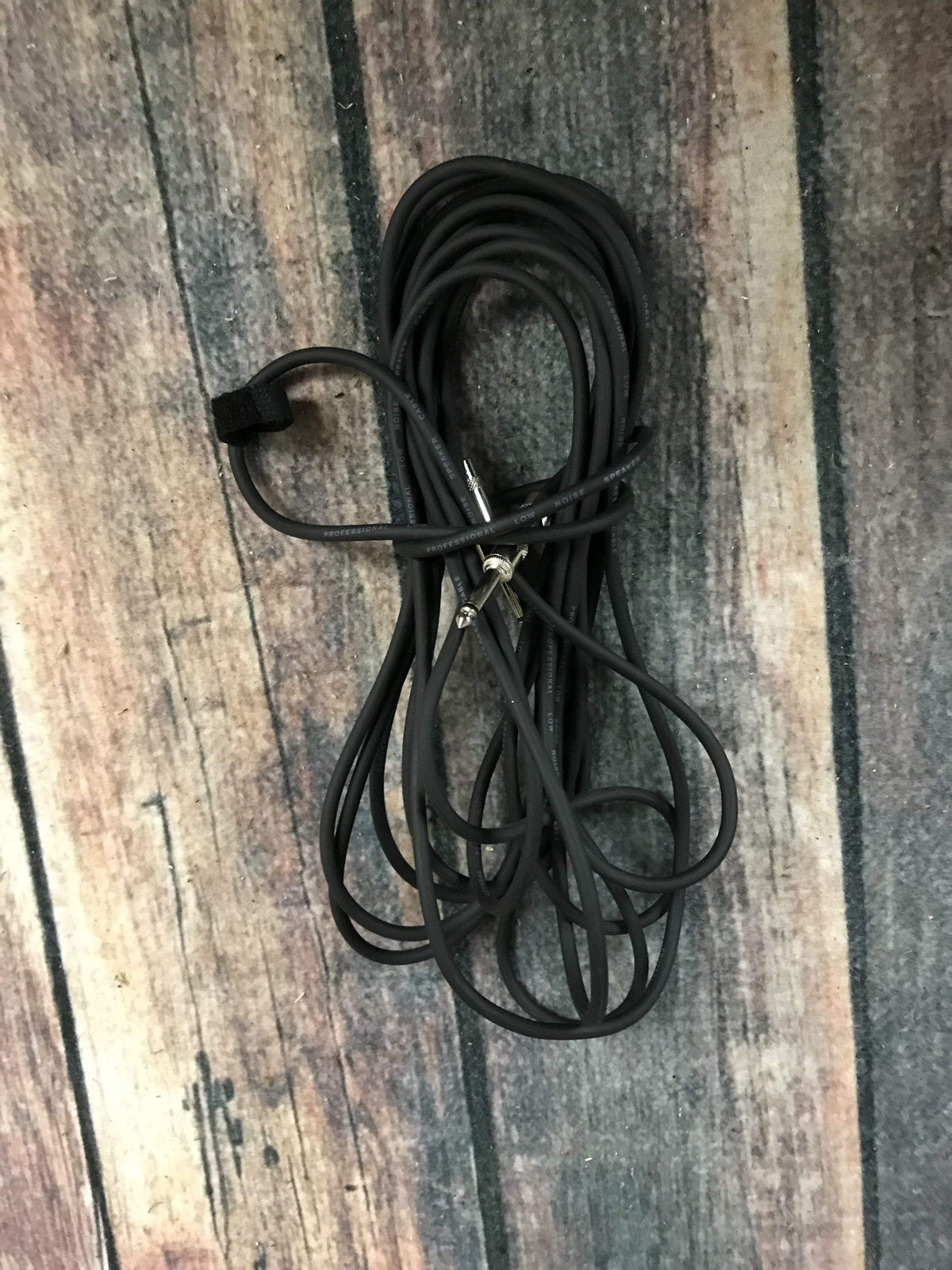 Kustom Amp Used Kustom KPC12 100w Powered Monitor