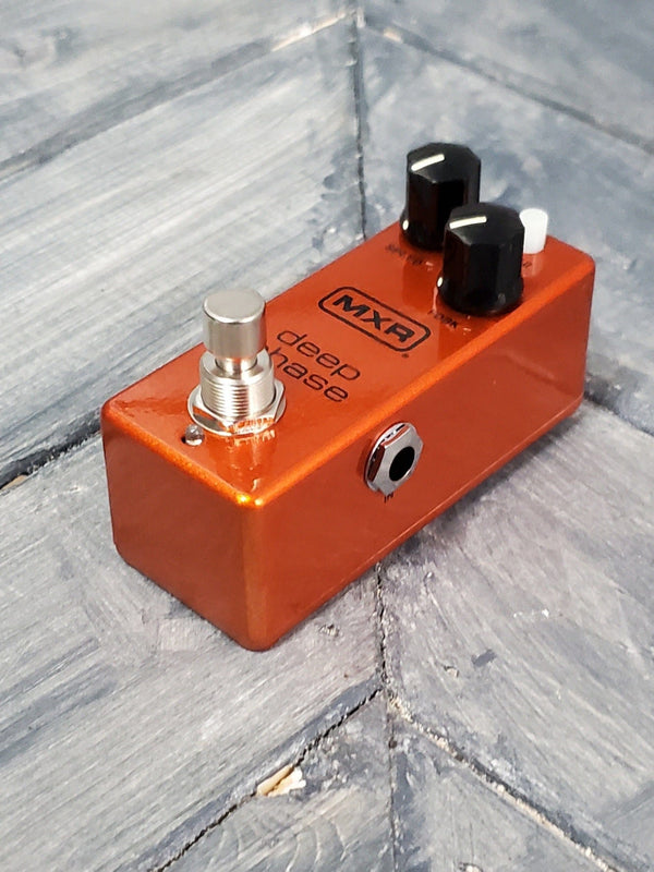 mxr-pedal-mxr-deep-phase-