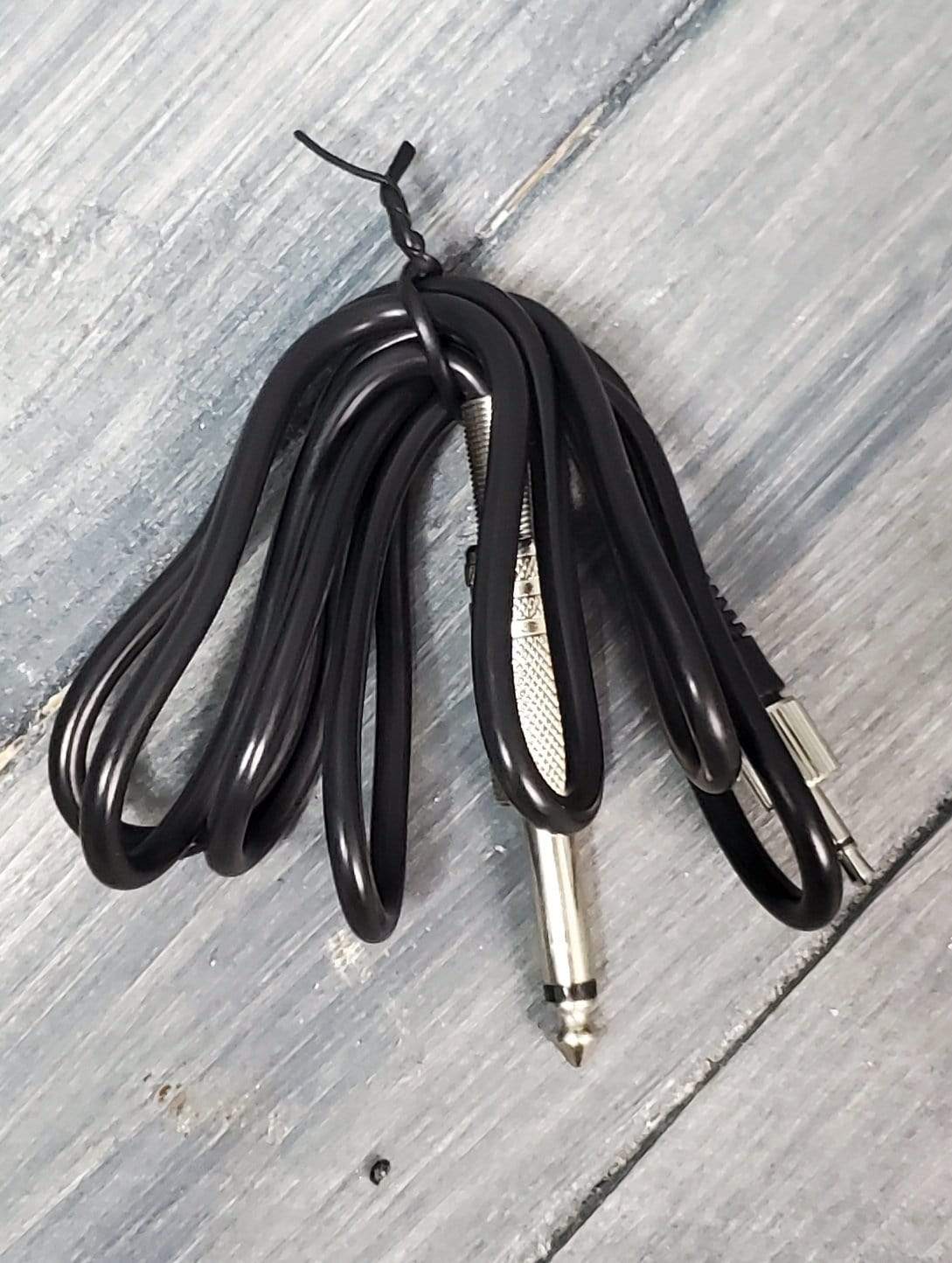 nady systems wireless reciever Used Nady Systems UHF-4 Wireless Reciever