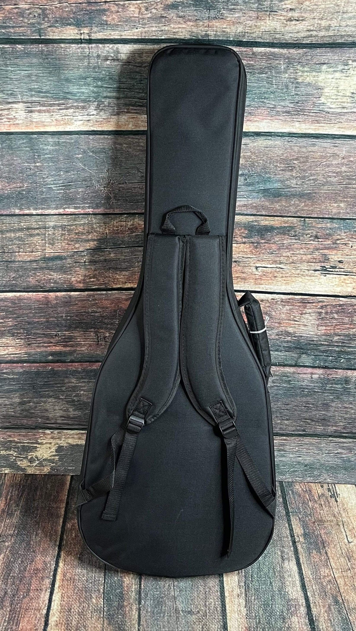 Ortega Classical Guitar Ortega Left Handed R131L Family Series Pro Nylon String Acoustic Guitar