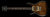 PRS Electric Guitar Paul Reed Smith PRS SE Left Handed Custom 24 Electric Guitar - Black Gold Sunburst