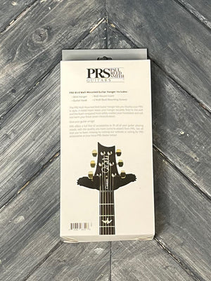 PRS Stand PRS Wall Mounted Guitar Hanger