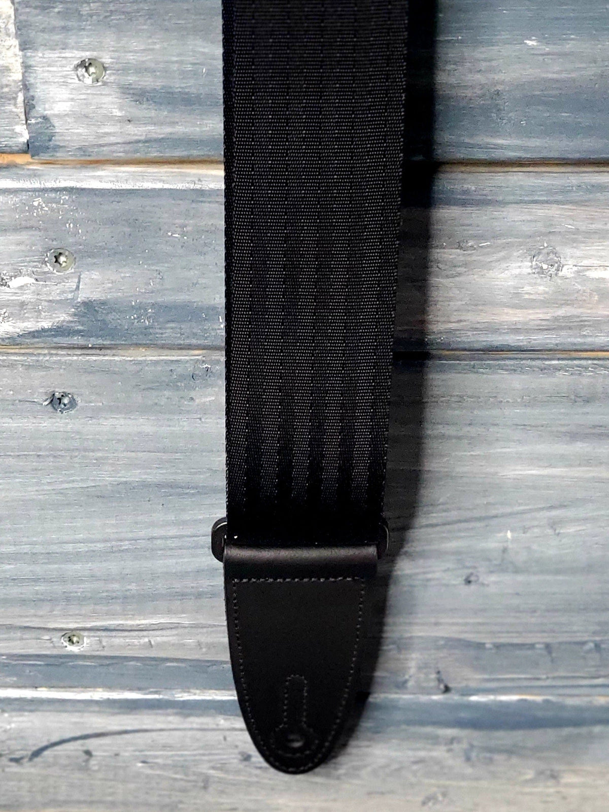 PRS Strap PRS Paul Reed Smith Nylon/Seatbelt Strap Guitar Strap