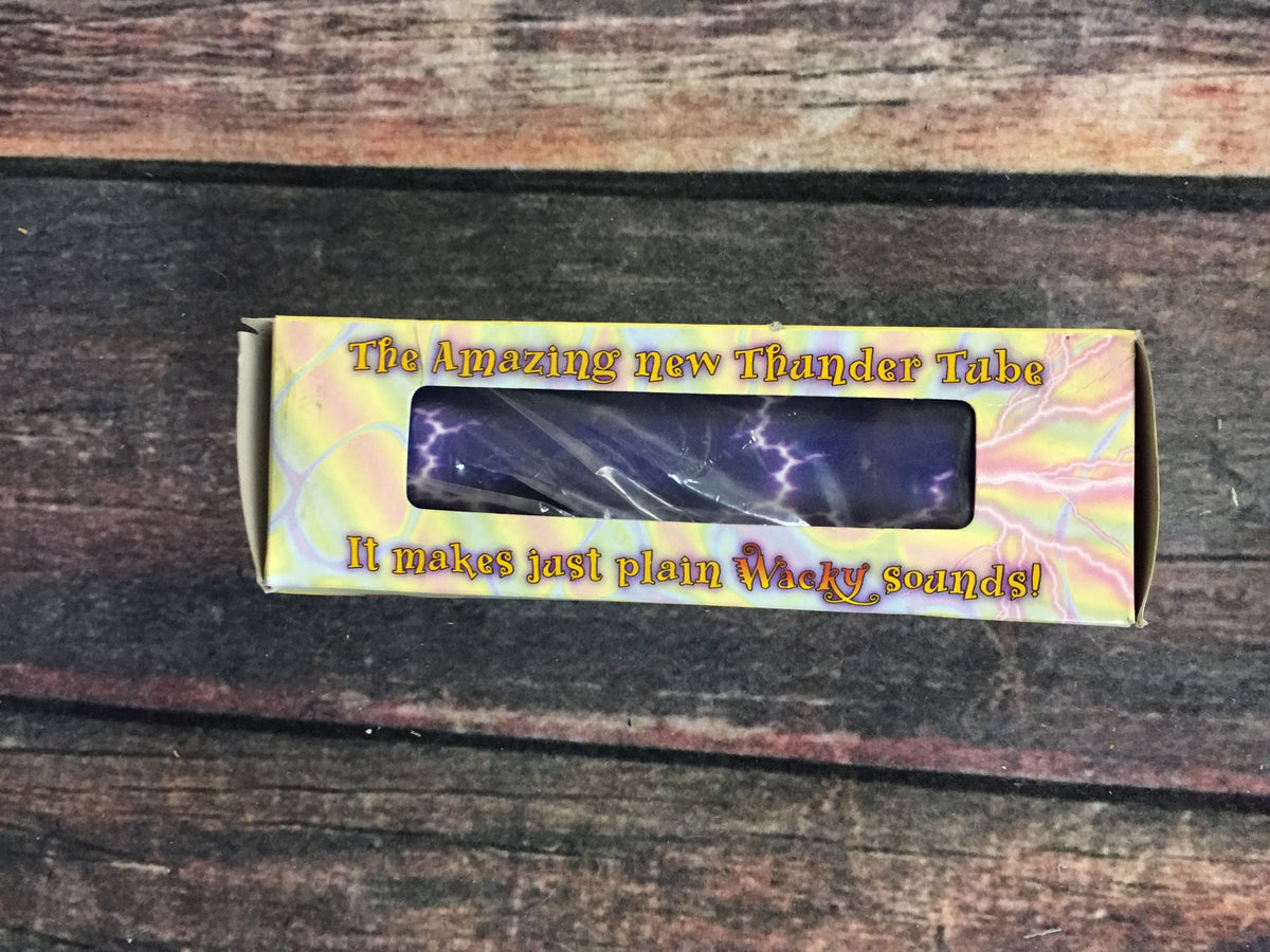 remo Other Stringed Remo Stormy Thunder Tube