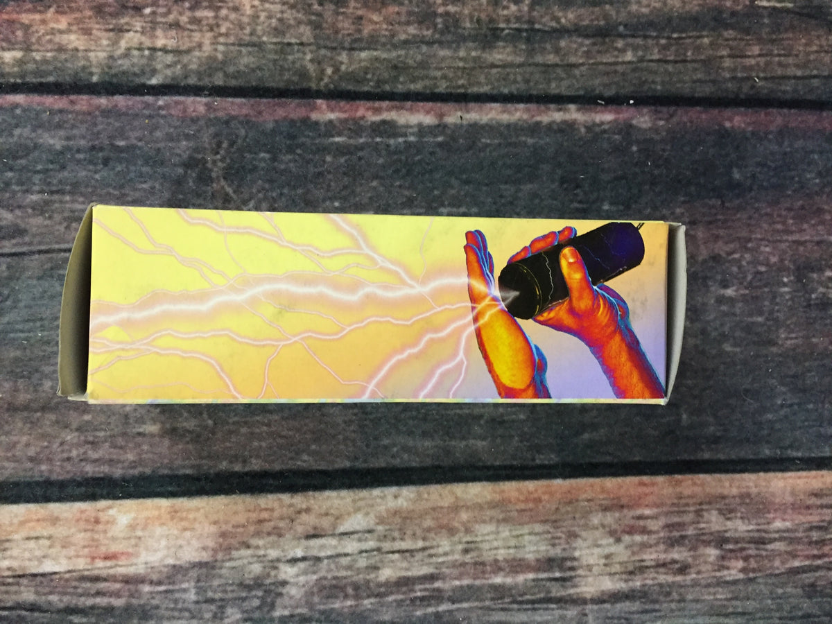 remo Other Stringed Remo Stormy Thunder Tube