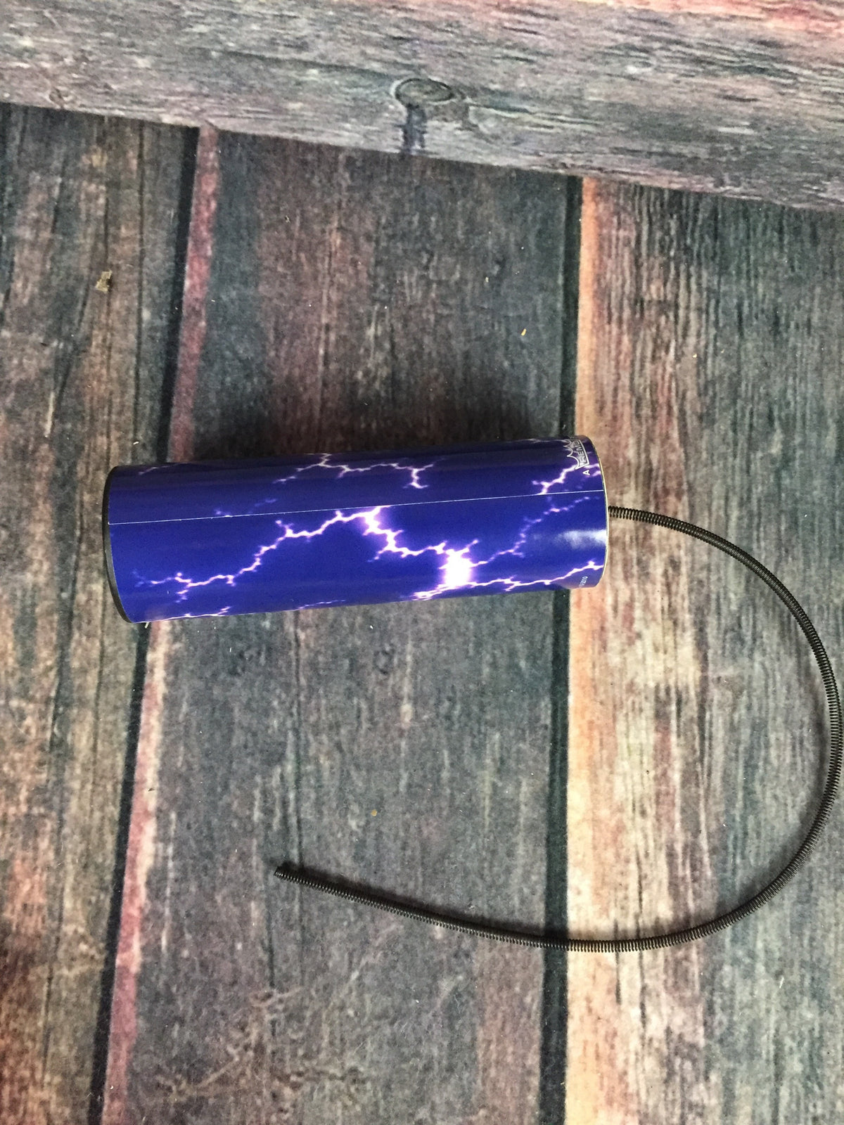 remo Other Stringed Remo Stormy Thunder Tube