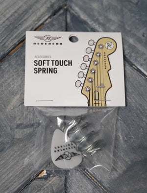Reverend Maintenance Reverend Bigsby Tremolo Replacement Soft Touch Spring