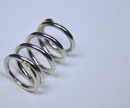 Reverend Maintenance Reverend Bigsby Tremolo Replacement Soft Touch Spring